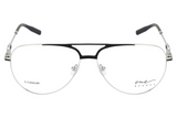 One Degree Frame OD4002 A1E3