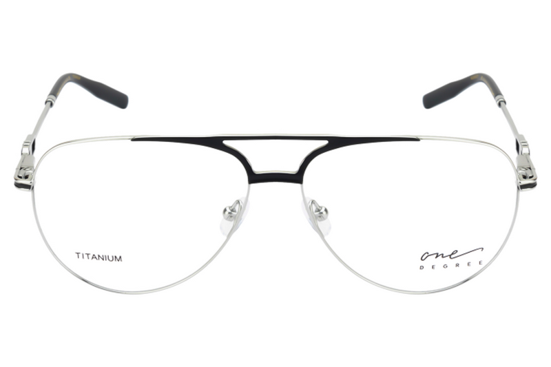 One Degree Frame OD4002 A1E3