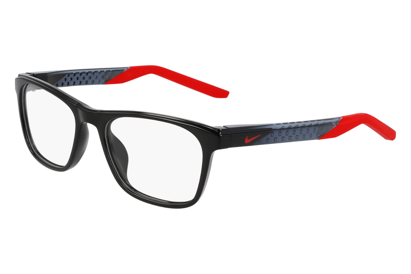Nike Frame NK5058