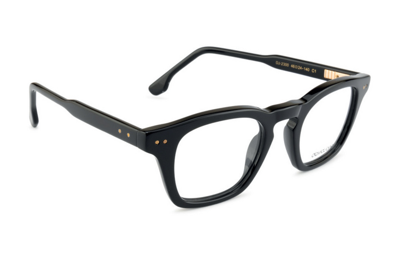 David Jones Frame 2300