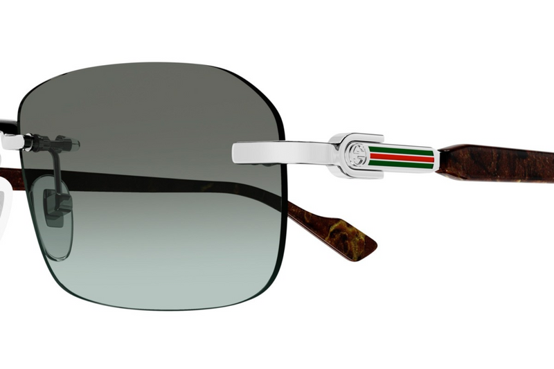 Gucci Sunglasses GG1221S 008