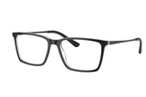 Ray-Ban Frame RX5410I 55