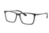 Ray-Ban Frame RX5410I 55