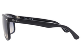Ray-Ban Sunglass RB4547 (Pre_Booking)