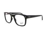 Ray-Ban Frame 0RX7228