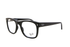 Ray-Ban Frame 0RX7228