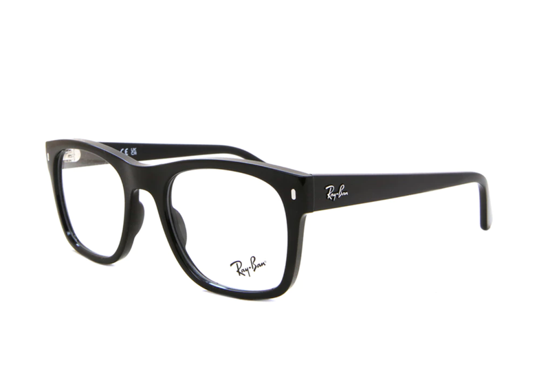 Ray-Ban Frame 0RX7228