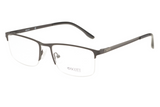 Scott Frame SC5734