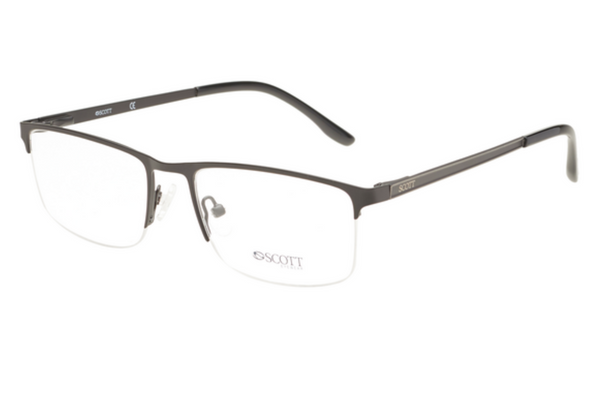 Scott Frame SC5734