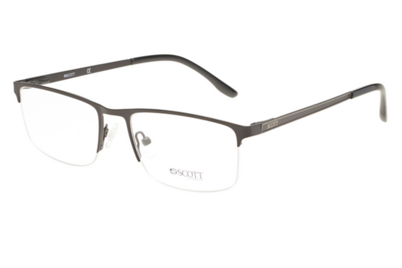 Scott Frame SC5734