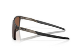 Oakley Sunglasses OO9483