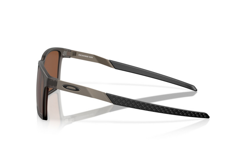 Oakley Sunglasses OO9483