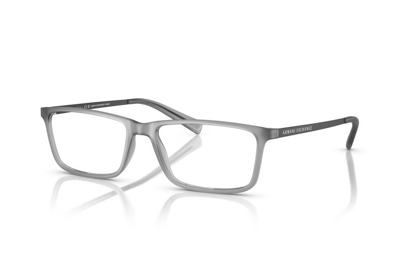 Armani Exchange AX3027 (Pre Booking)
