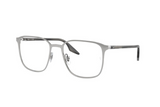 Ray-Ban Frame RX6512