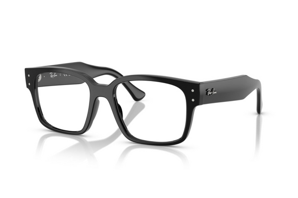 Ray-Ban Frame RX7256
