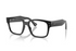 Ray-Ban Frame RX7256