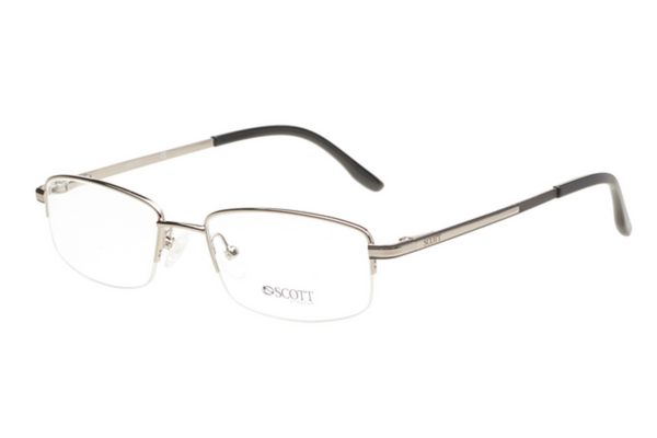 Scott Frame SC5731