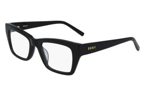 DKNY Frame 5021