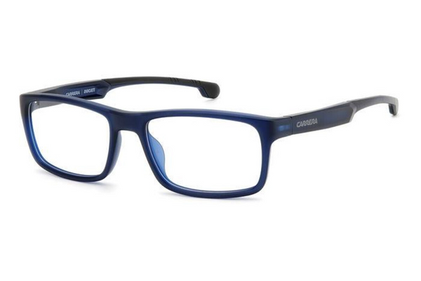 Carrera Eyeglasses CARDUC 016