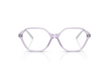 Vogue Eyeglasses VO5622