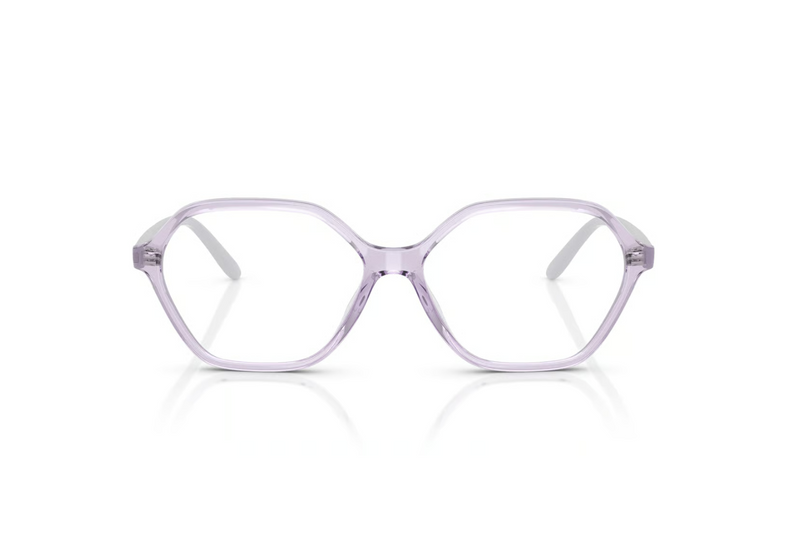 Vogue Eyeglasses VO5622