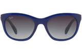 Ray-Ban Sunglass RB4216 (Pre_Booking)