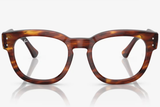 Ray-Ban FRAME RX0298V