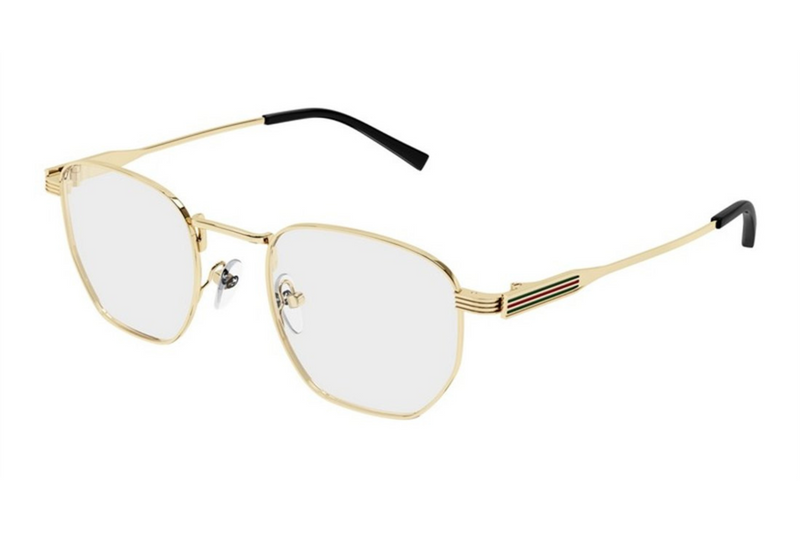 Gucci Frame GG1878O