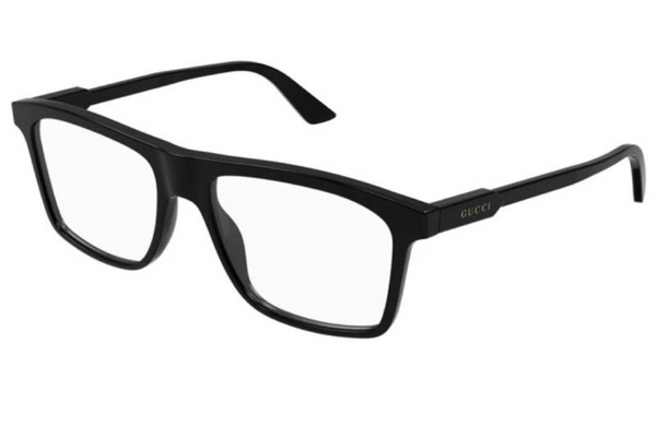 Gucci Frame GG1820O