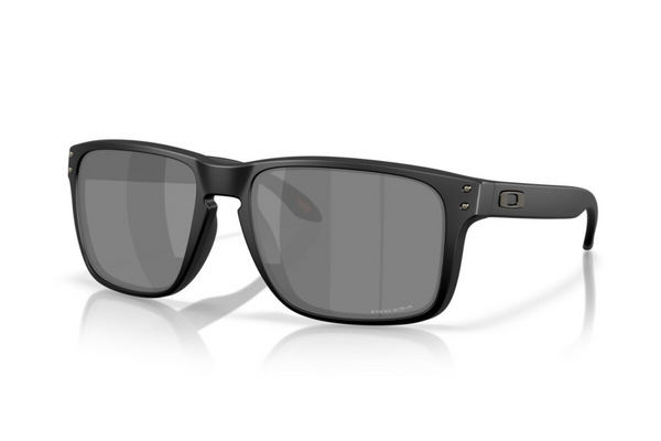 Oakley Sunglasses OO9487