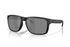 Oakley Sunglasses OO9487
