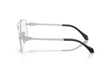 Versace Frame VE1307