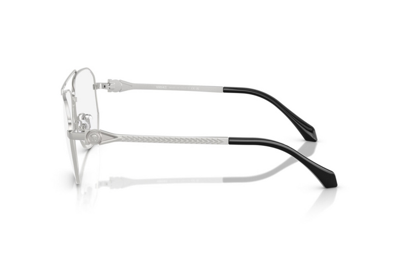 Versace Frame VE1307