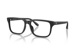 Emporio Armani Frame EA3250U