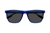 Mont Blanc Sunglasses MB0248S