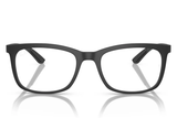 Ray-Ban Frame 0RX7230