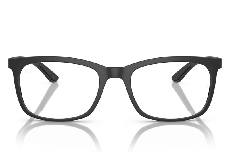 Ray-Ban Frame 0RX7230
