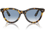 Ray-Ban Sunglass RB2241 (Pre_Booking)