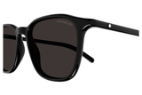 Mont Blanc Sunglasses MB0325S
