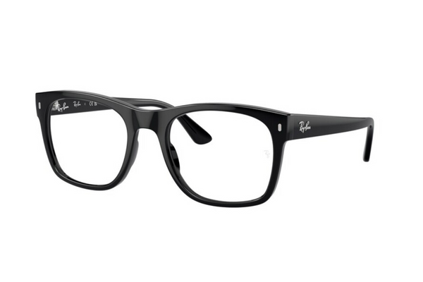 Ray-Ban Frame RX7228