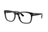 Ray-Ban Frame RX7228