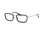 Vogue Frame VO4166