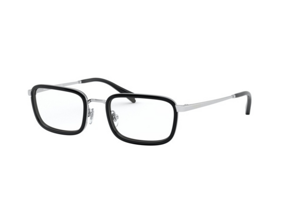 Vogue Frame VO4166