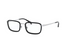 Vogue Frame VO4166