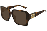 Gucci Sunglasses GG1692SA
