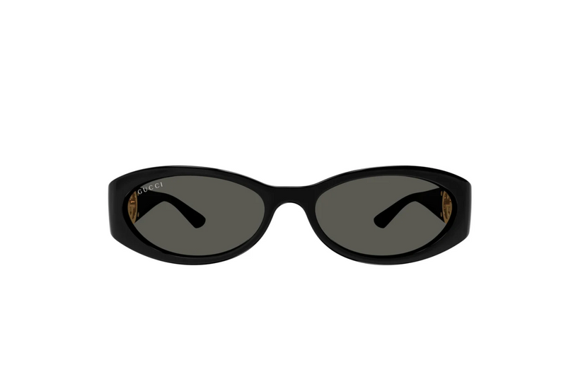 Gucci Sunglasses GG1660S