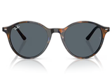 Ray-Ban Sunglass RB2230 (Pre_Booking)