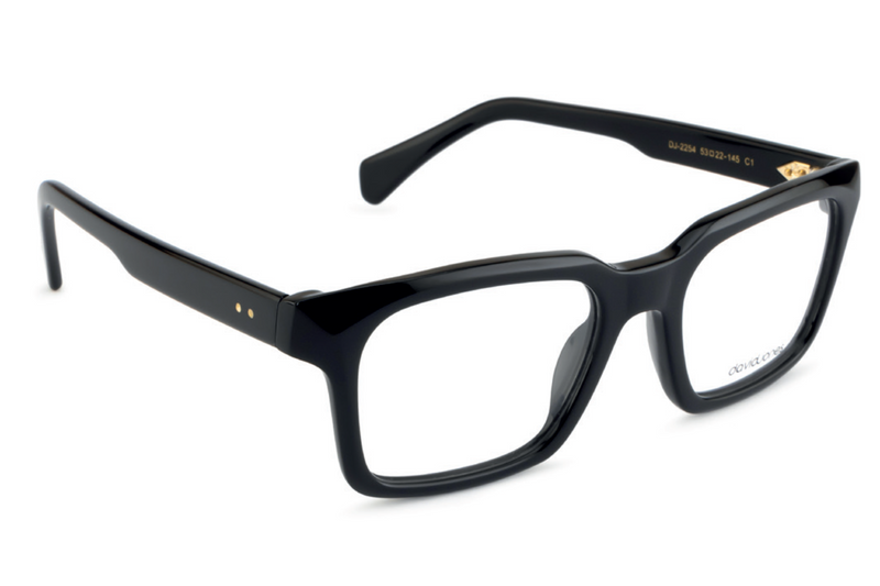 David Jones Frame 2254