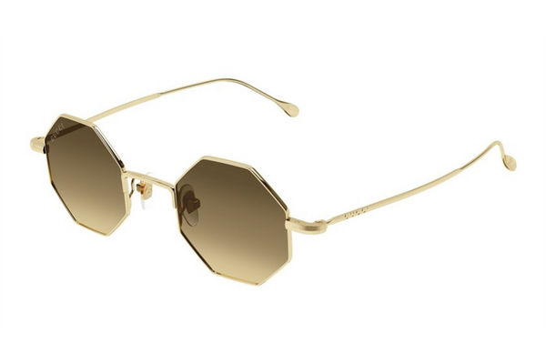 Gucci Sunglasses GG1814S