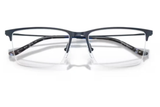 Emporio Armani 0EA1171